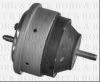 BORG & BECK BEM4130 Engine Mounting